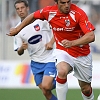 01.09.2009  1.FC Heidenheim - FC Rot-Weiss Erfurt 2-2_102